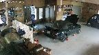 yotec4-20250607190123.jpg