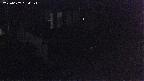 yotec4-20250607194121.jpg