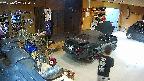 yotec4-20250607210126.jpg