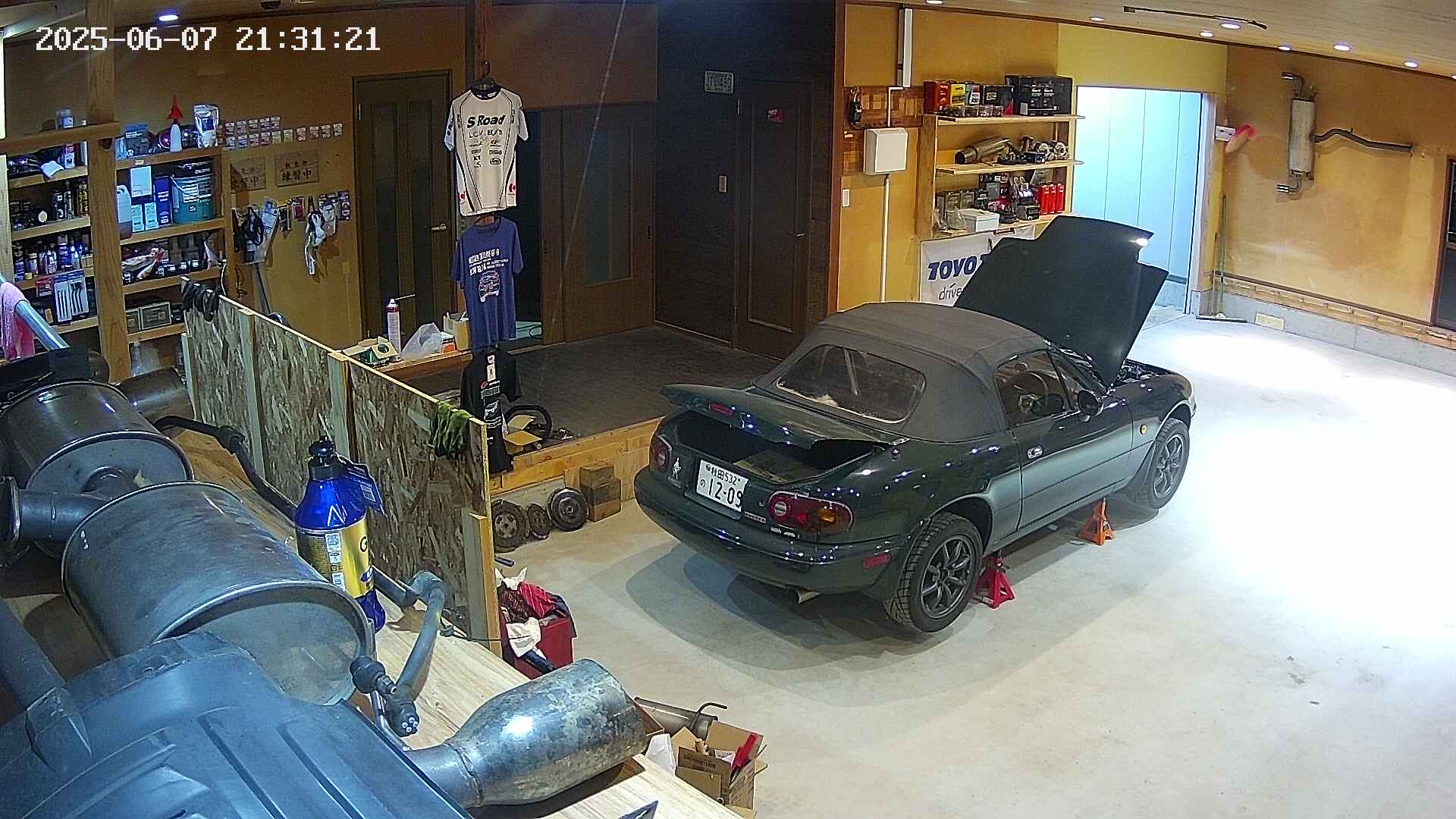 yotec4-20250607213123.jpg