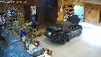 yotec4-20250607213123.jpg