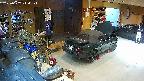 yotec4-20250607214125.jpg