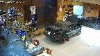 yotec4-20250607215119.jpg
