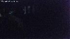 yotec4-20250607223118.jpg