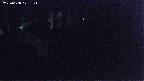 yotec4-20250608001122.jpg