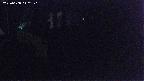 yotec4-20250608012121.jpg