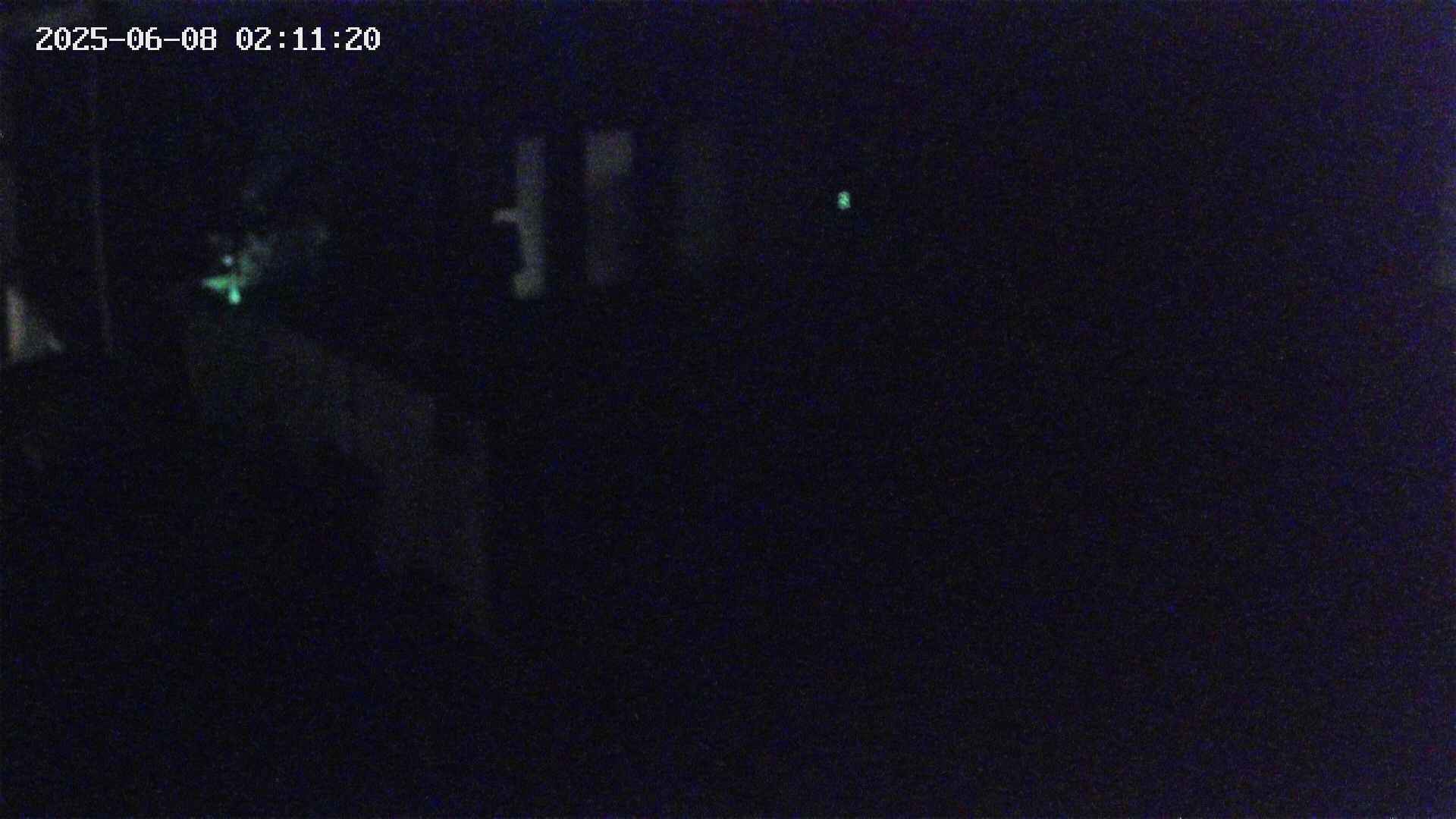 yotec4-20250608021121.jpg