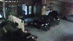 yotec4-20250608040120.jpg
