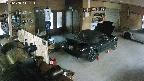 yotec4-20250608041120.jpg