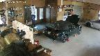 yotec4-20250608042122.jpg