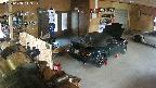 yotec4-20250608043124.jpg