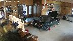 yotec4-20250608044122.jpg
