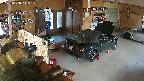 yotec4-20250608045124.jpg