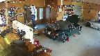 yotec4-20250608053123.jpg