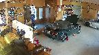 yotec4-20250608055125.jpg