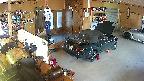 yotec4-20250608061122.jpg