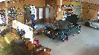yotec4-20250608065124.jpg