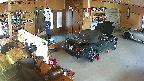 yotec4-20250608070121.jpg