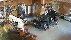 yotec4-20250608071124.jpg