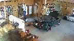 yotec4-20250608080124.jpg