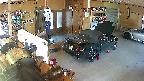 yotec4-20250608081125.jpg