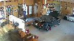 yotec4-20250608082124.jpg