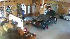 yotec4-20250608083123.jpg