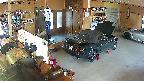 yotec4-20250608084124.jpg