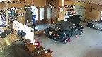 yotec4-20250608090123.jpg