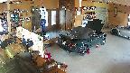 yotec4-20250608091123.jpg