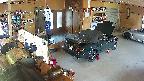 yotec4-20250608092125.jpg