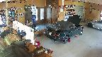 yotec4-20250608094121.jpg