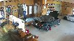 yotec4-20250608095122.jpg