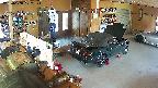 yotec4-20250608102122.jpg