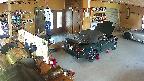 yotec4-20250608103122.jpg