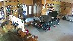 yotec4-20250608105123.jpg