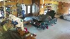yotec4-20250608125126.jpg