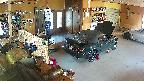 yotec4-20250608130122.jpg