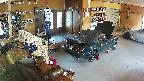 yotec4-20250608134123.jpg
