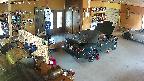 yotec4-20250608135127.jpg