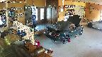 yotec4-20250608140123.jpg