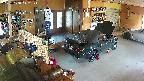 yotec4-20250608142123.jpg