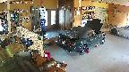 yotec4-20250608143123.jpg