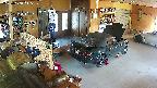 yotec4-20250608145124.jpg