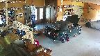 yotec4-20250608152123.jpg