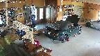 yotec4-20250608154124.jpg