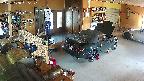 yotec4-20250608155122.jpg