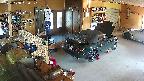 yotec4-20250608160122.jpg