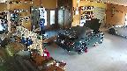 yotec4-20250608162126.jpg