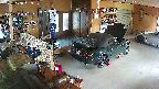 yotec4-20250608163127.jpg